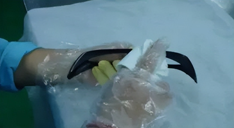 1741338178968903.png image.png